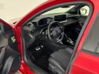 Peugeot 208 - fotka číslo 5