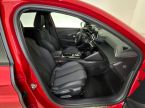 Peugeot 208 - fotka číslo 7