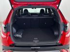 Hyundai Tucson - fotka číslo 9