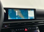 Hyundai Tucson - fotka číslo 11