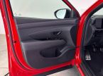 Hyundai Tucson - fotka číslo 12