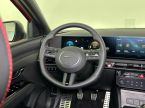Hyundai Tucson - fotka číslo 17