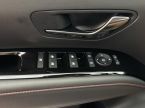 Hyundai Tucson - fotka číslo 20