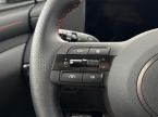 Hyundai Tucson - fotka číslo 21