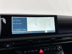 Hyundai Tucson - fotka číslo 23