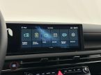 Hyundai Tucson - fotka číslo 24