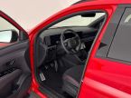 Hyundai Tucson - fotka číslo 5