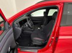 Hyundai Tucson - fotka číslo 6