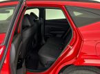 Hyundai Tucson - fotka číslo 7