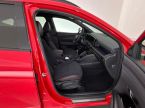 Hyundai Tucson - fotka číslo 8