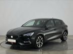 Seat Leon - fotka číslo 0