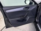 Seat Leon - fotka číslo 12
