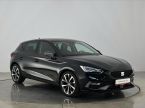 Seat Leon - fotka číslo 13