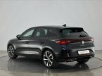 Seat Leon - fotka číslo 14