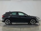 Seat Leon - fotka číslo 15