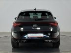 Seat Leon - fotka číslo 16