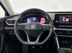Seat Leon - fotka číslo 17