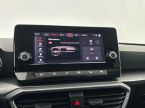 Seat Leon - fotka číslo 18