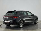 Seat Leon - fotka číslo 1
