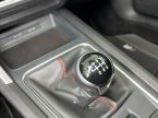 Seat Leon - fotka číslo 19