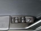 Seat Leon - fotka číslo 20