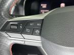 Seat Leon - fotka číslo 22