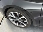 Seat Leon - fotka číslo 27
