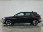 Seat Leon - fotka číslo 2