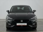 Seat Leon - fotka číslo 3