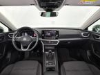 Seat Leon - fotka číslo 4