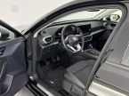 Seat Leon - fotka číslo 5