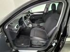Seat Leon - fotka číslo 6