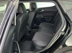 Seat Leon - fotka číslo 7
