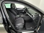Seat Leon - fotka číslo 8