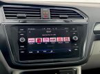 Volkswagen Tiguan - fotka číslo 11