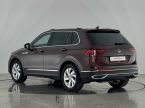 Volkswagen Tiguan - fotka číslo 14