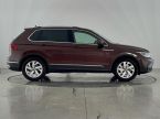 Volkswagen Tiguan - fotka číslo 15