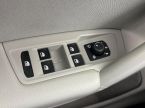 Volkswagen Tiguan - fotka číslo 20