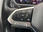 Volkswagen Tiguan - fotka číslo 21