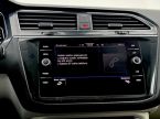Volkswagen Tiguan - fotka číslo 24