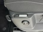 Volkswagen Tiguan - fotka číslo 25