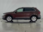 Volkswagen Tiguan - fotka číslo 2