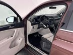 Volkswagen Tiguan - fotka číslo 5