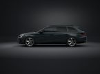 Cupra Leon - fotka číslo 1