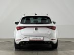 Seat Leon - fotka číslo 16