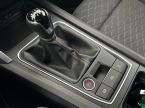 Seat Leon - fotka číslo 19