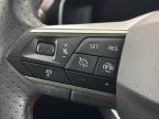 Seat Leon - fotka číslo 22