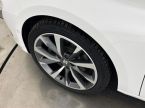 Seat Leon - fotka číslo 26