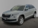 Škoda Kodiaq - fotka číslo 0