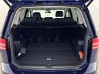 Volkswagen Touran - fotka číslo 9